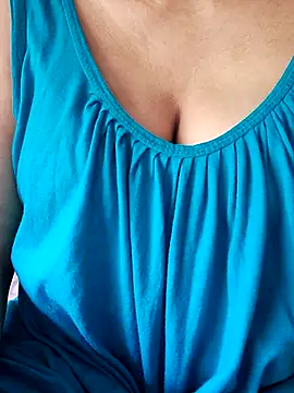 Mon-Shot9 online show from 28, 9, 2025