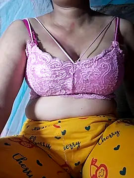 Mon-Shot9 online show from 3, 10, 2025