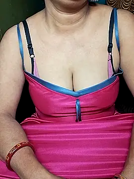 Mon-Shot9 online show from 8, 10, 2025