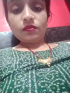 Mon-Shot9 online show from 31, 10, 2025