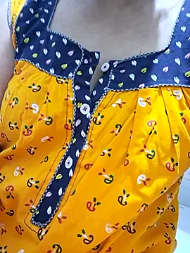 Mon-Shot9 online show from 11, 11, 2025