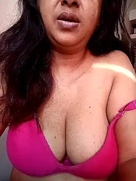 sweet jenni online show from 20, 2, 2026