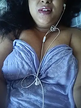 sweet jenni online show from 4, 7, 2026