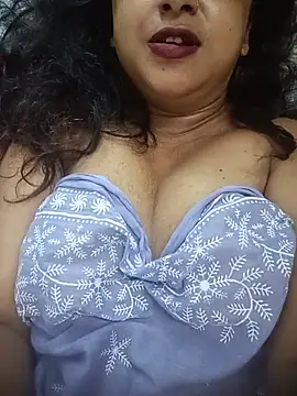 sweet jenni online show from 13, 7, 2026