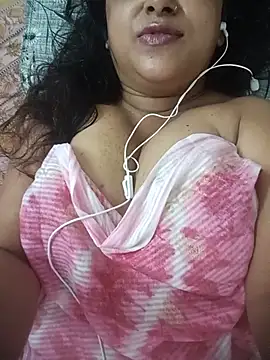 sweet jenni online show from 14, 7, 2026