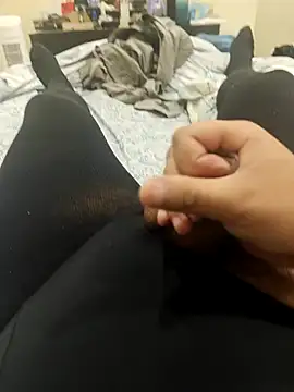 robllr online show from 9, 1, 2026