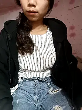 chau1 online show from 3, 5, 2026