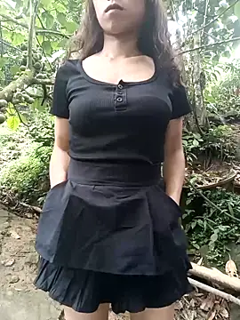 chau1 online show from 8, 5, 2026