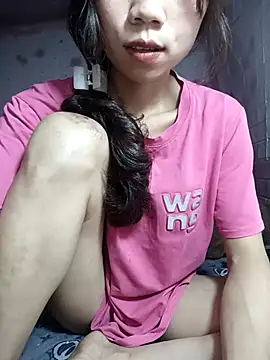 chau1 online show from 20, 5, 2026