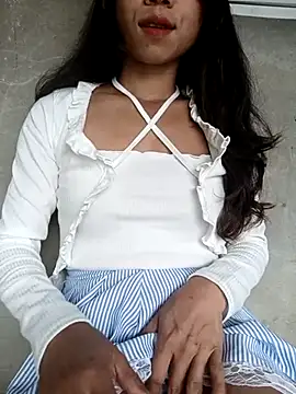 chau1 online show from 20, 6, 2026