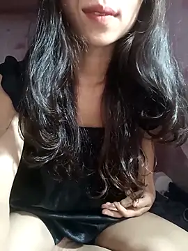 chau1 online show from 21, 6, 2026