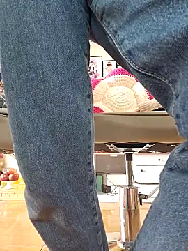 Snapshot of Nail_Yummy chatting on 20, 11, 2025 Nail Yummy online show from 20, 11, 2025