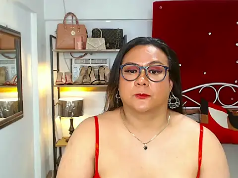 Snapshot of AsianpornGoddess chatting on 1, 3, 2026 AsianpornGoddess online show from 1, 3, 2026