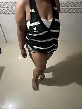 Snapshot of Indian_Riya1 chatting on 9, 10, 2025 Indian Riya1 online show from 9, 10, 2025