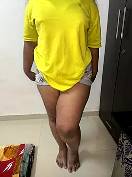 Snapshot of Indian_Riya1 chatting on 22, 11, 2025 Indian Riya1 online show from 22, 11, 2025