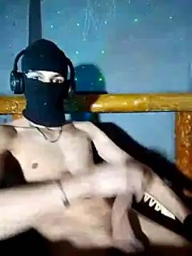 Snapshot of AnthonyDida chatting on 17, 12, 2025 AnthonyDida online show from 17, 12, 2025