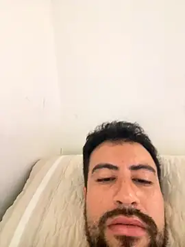 Snapshot of Wellington0490 chatting on 20, 9, 2025 Wellington0490 online show from 20, 9, 2025