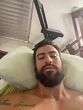 Snapshot of Wellington0490 chatting on 27, 10, 2025 Wellington0490 online show from 27, 10, 2025