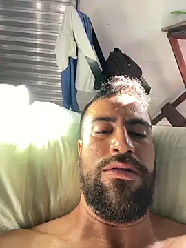 Snapshot of Wellington0490 chatting on 30, 10, 2025 Wellington0490 online show from 30, 10, 2025