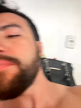 Wellington0490 online show from 10, 11, 2025