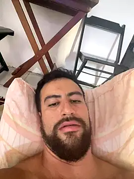 Wellington0490 online show from 19, 12, 2025