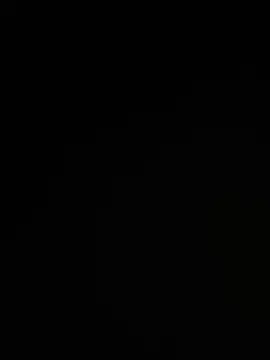 OrgasmusPrinz online show from 5, 10, 2025