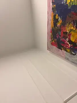 OrgasmusPrinz online show from 26, 11, 2025