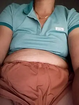 Snapshot of ____MeiMei____ chatting on 30, 10, 2025     MeiMei     online show from 30, 10, 2025