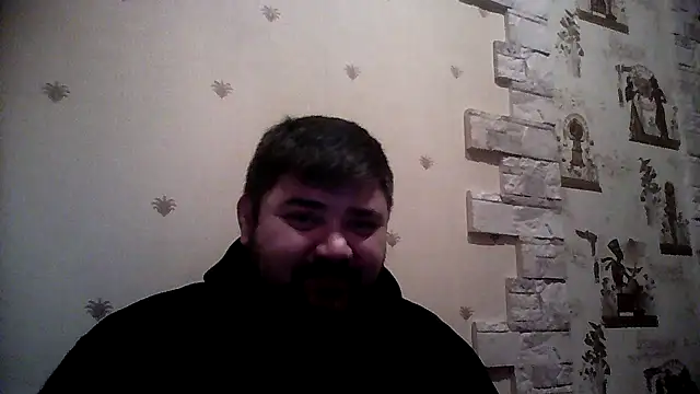 Snapshot of Bols777 chatting on 1, 11, 2025 Bols777 online show from 1, 11, 2025