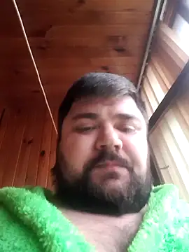 Snapshot of Bols777 chatting on 4, 11, 2025 Bols777 online show from 4, 11, 2025