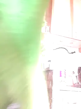 Snapshot of Bols777 chatting on 5, 11, 2025 Bols777 online show from 5, 11, 2025