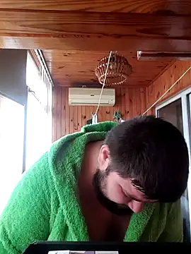 Snapshot of Bols777 chatting on 12, 11, 2025 Bols777 online show from 12, 11, 2025