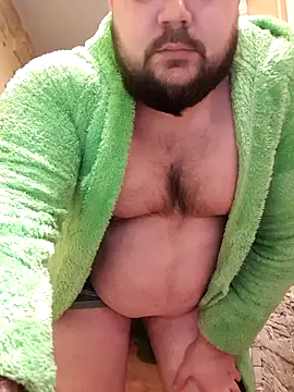 Snapshot of Bols777 chatting on 15, 11, 2025 Bols777 online show from 15, 11, 2025