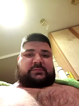 Snapshot of Bols777 chatting on 16, 11, 2025 Bols777 online show from 16, 11, 2025