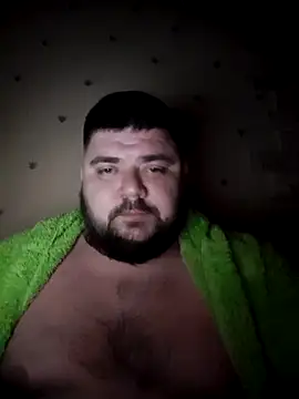 Snapshot of Bols777 chatting on 18, 11, 2025 Bols777 online show from 18, 11, 2025