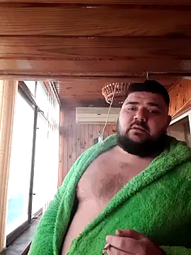 Snapshot of Bols777 chatting on 19, 11, 2025 Bols777 online show from 19, 11, 2025