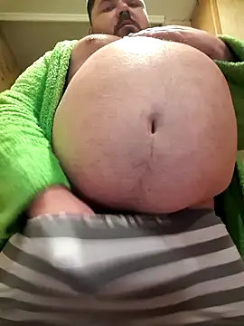 Snapshot of Bols777 chatting on 21, 11, 2025 Bols777 online show from 21, 11, 2025