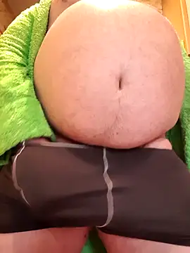 Snapshot of Bols777 chatting on 23, 11, 2025 Bols777 online show from 23, 11, 2025