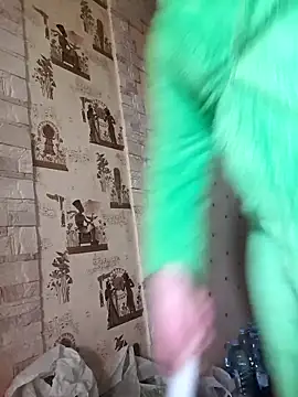 Snapshot of Bols777 chatting on 28, 11, 2025 Bols777 online show from 28, 11, 2025