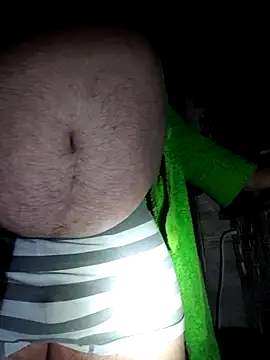 Snapshot of Bols777 chatting on 29, 11, 2025 Bols777 online show from 29, 11, 2025