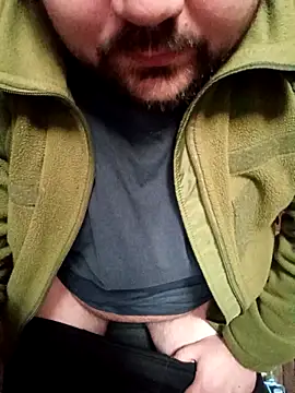 Snapshot of Bols777 chatting on 2, 2, 2026 Bols777 online show from 2, 2, 2026