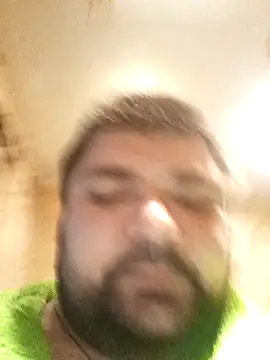 Snapshot of Bols777 chatting on 11, 2, 2026 Bols777 online show from 11, 2, 2026