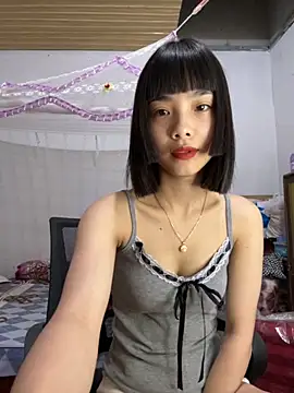 andymi1 online show from 20, 9, 2025