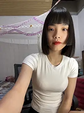 andymi1 online show from 21, 9, 2025