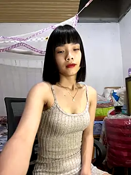 andymi1 online show from 22, 9, 2025