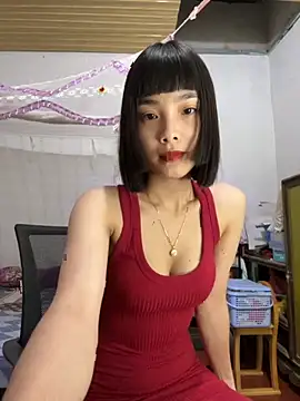 andymi1 online show from 9, 10, 2025