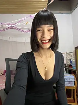 andymi1 online show from 20, 10, 2025