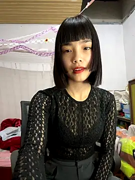 andymi1 online show from 30, 10, 2025