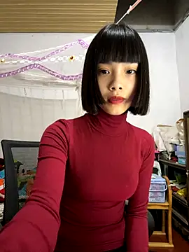 andymi1 online show from 10, 11, 2025