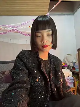 andymi1 online show from 19, 12, 2025